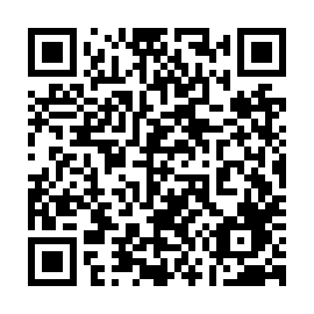 QR code for 173NXF