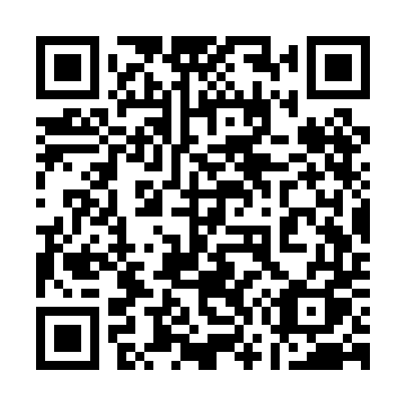 QR code for plate 173 PDQ