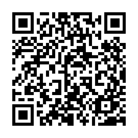 QR code for 173PEW