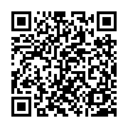 QR code for 173RVU