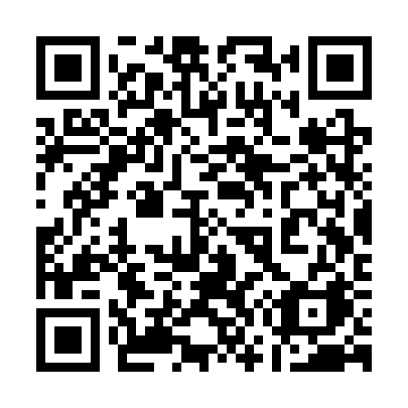 QR code for 173SRA