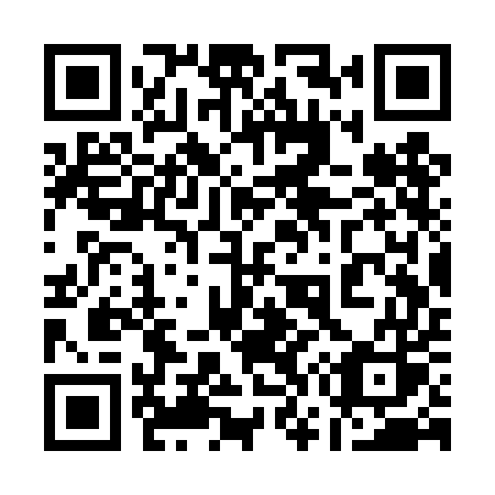 QR code for plate 173 TES