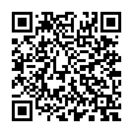 QR code for plate 173 TIP