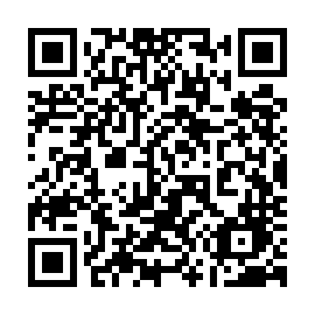 QR code for 173UND