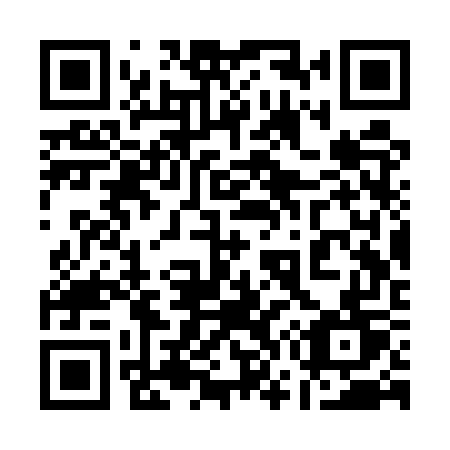 QR code for 173UWT