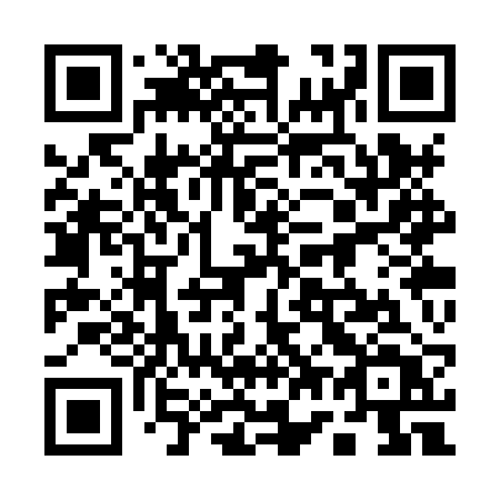 QR code for plate 173 XRT