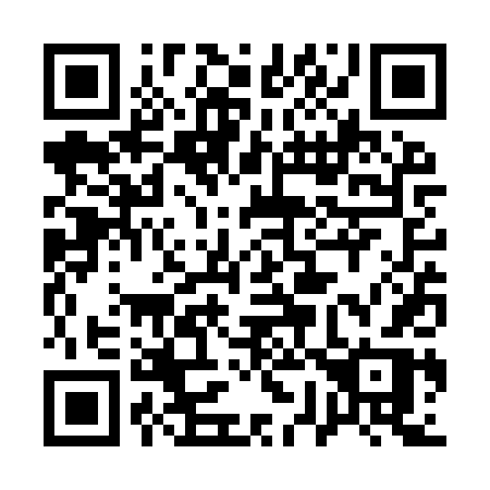 QR code for 173YTR
