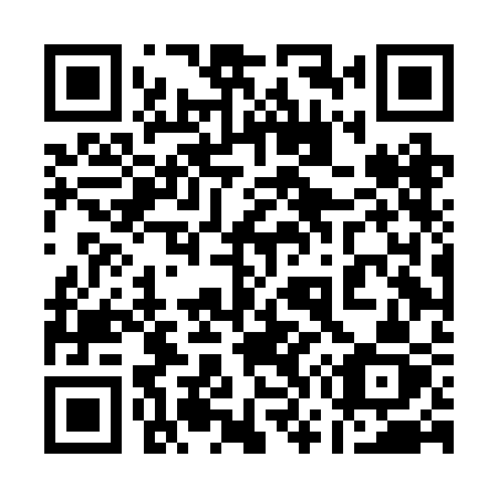QR code for 174 BCZ