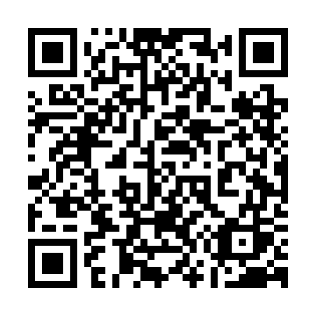 QR code for 174 CGS