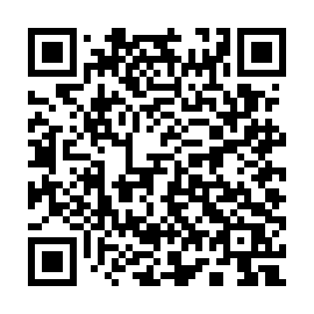 QR code for 174 EDR