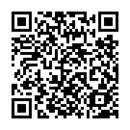 QR code for 174 GAJ