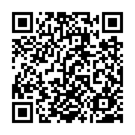 QR code for 174 GQN