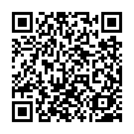 QR code for 174 GUK