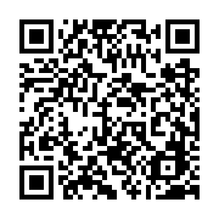QR code for 174 GVB