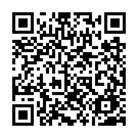 QR code for 174 GWG
