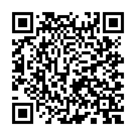 QR code for 174 JNX