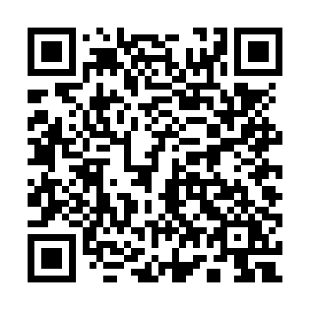 QR code for 174 NPY
