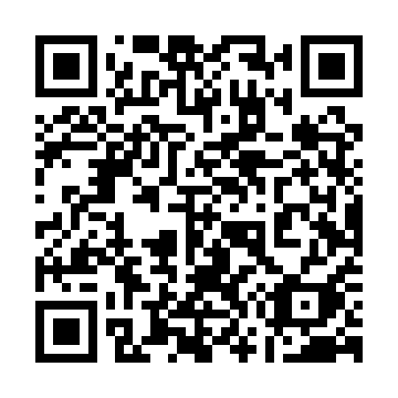 QR code for 174 QQI