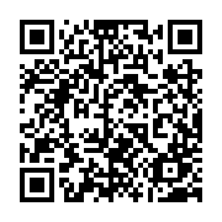 QR code for 174 STT