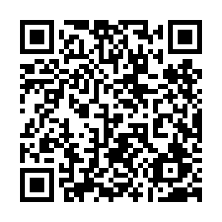 QR code for 174 TBV