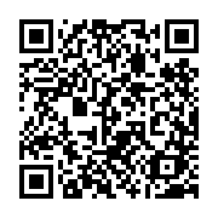 QR code for 174 TDK
