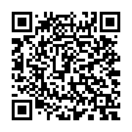 QR code for 174 TQP
