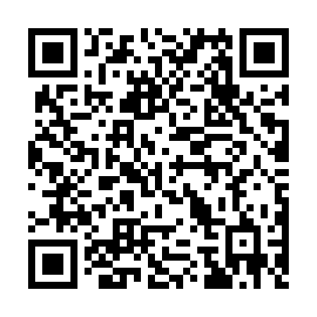 QR code for 174 USB