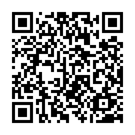 QR code for 174 UST