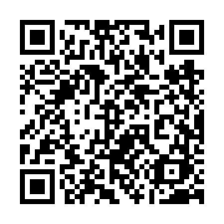 QR code for 174 VVK