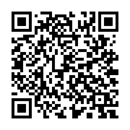 QR code for 174 WGR