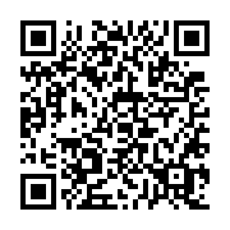 QR code for 174 WLF
