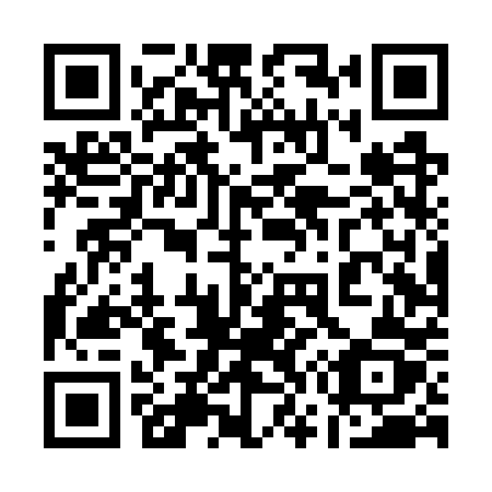 QR code for 174 WPZ
