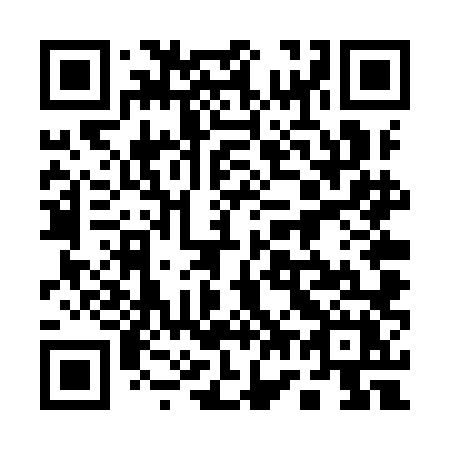QR code for 174 YLX