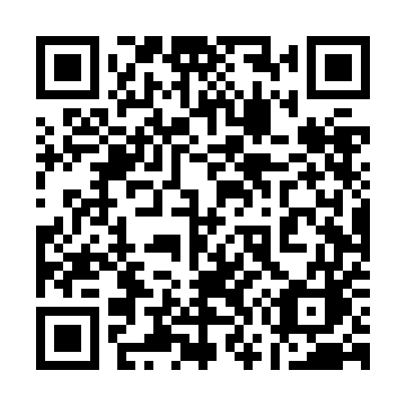 QR code for 174 ZEC