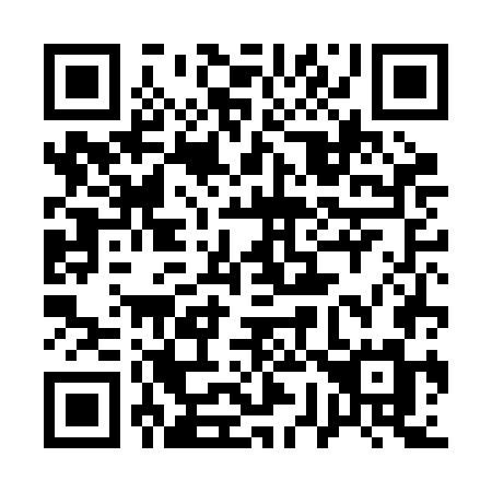 QR code for plate 174 BGM