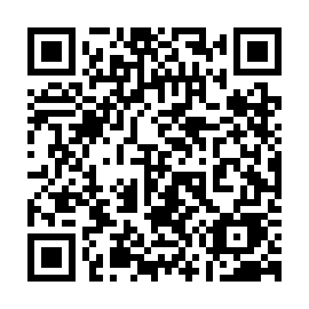 QR code for 174CGE