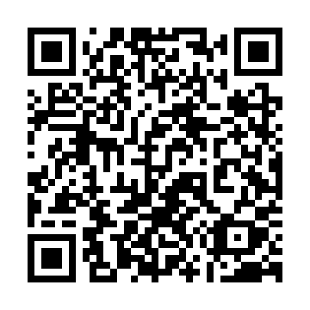QR code for 174CPY