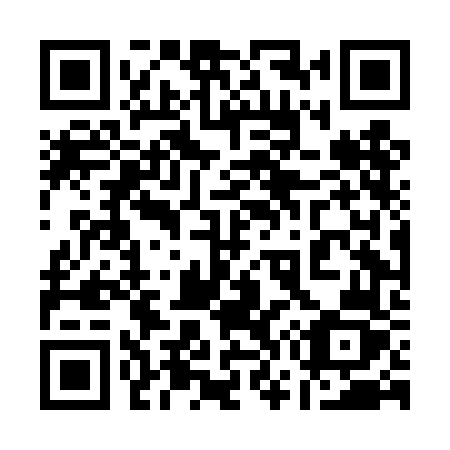 QR code for 174DFZ