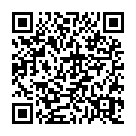 QR code for plate 174 INW