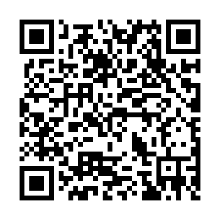 QR code for plate 174 IRV