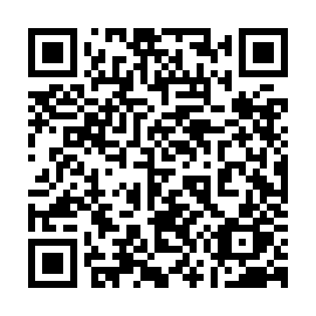 QR code for 174KJP