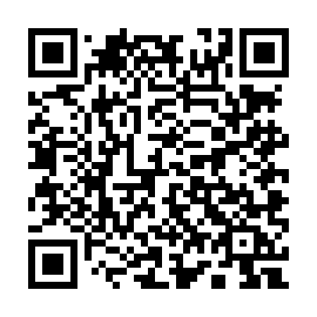QR code for plate 174 LMC