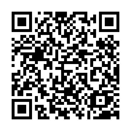QR code for 174PKU