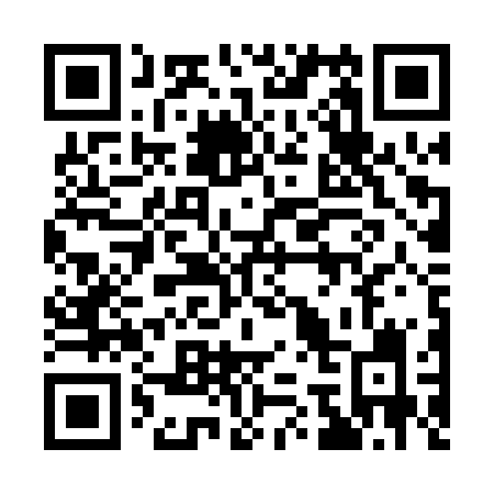 QR code for 174PRI