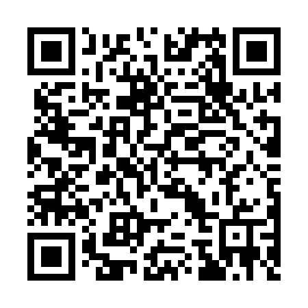 QR code for 174QBU