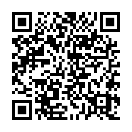 QR code for 174QOY