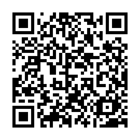 QR code for plate 174 QRM