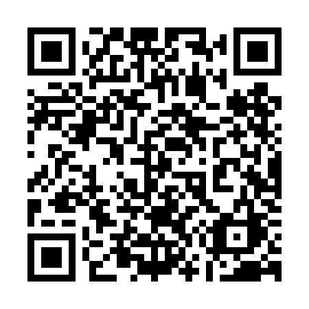 QR code for 174TKC
