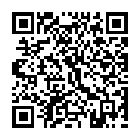 QR code for 174WQF