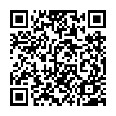 QR code for 175 BUW